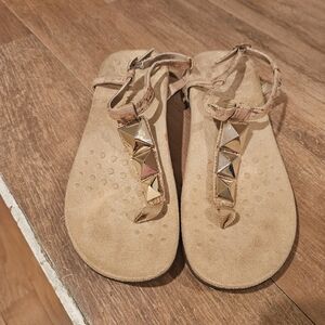 Vionic Nala Sandal